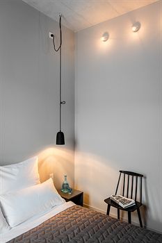 Bold Hotel München Giesing - Tap to explore photos